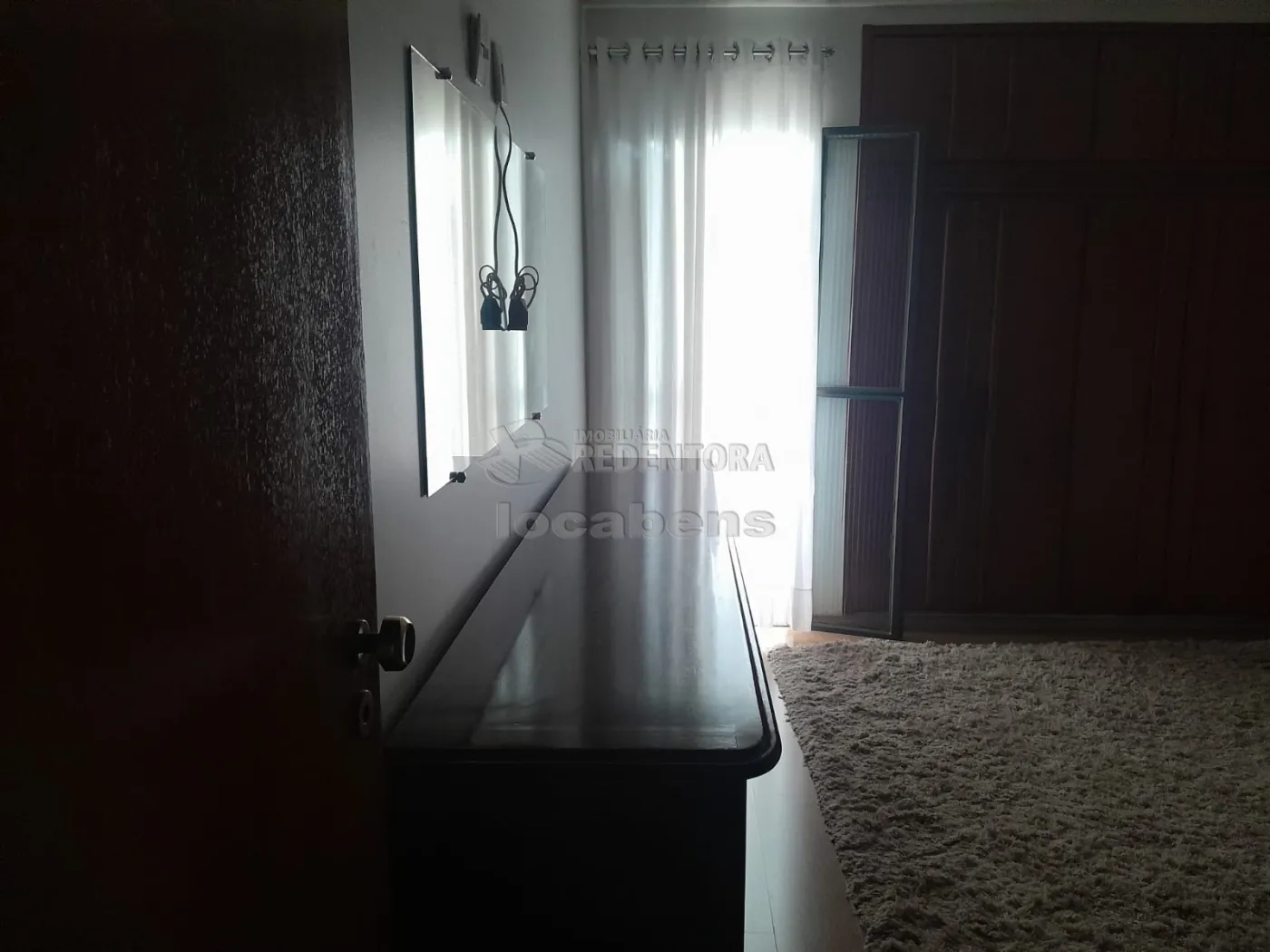 Comprar Apartamento / Padrão em São José do Rio Preto apenas R$ 550.000,00 - Foto 13