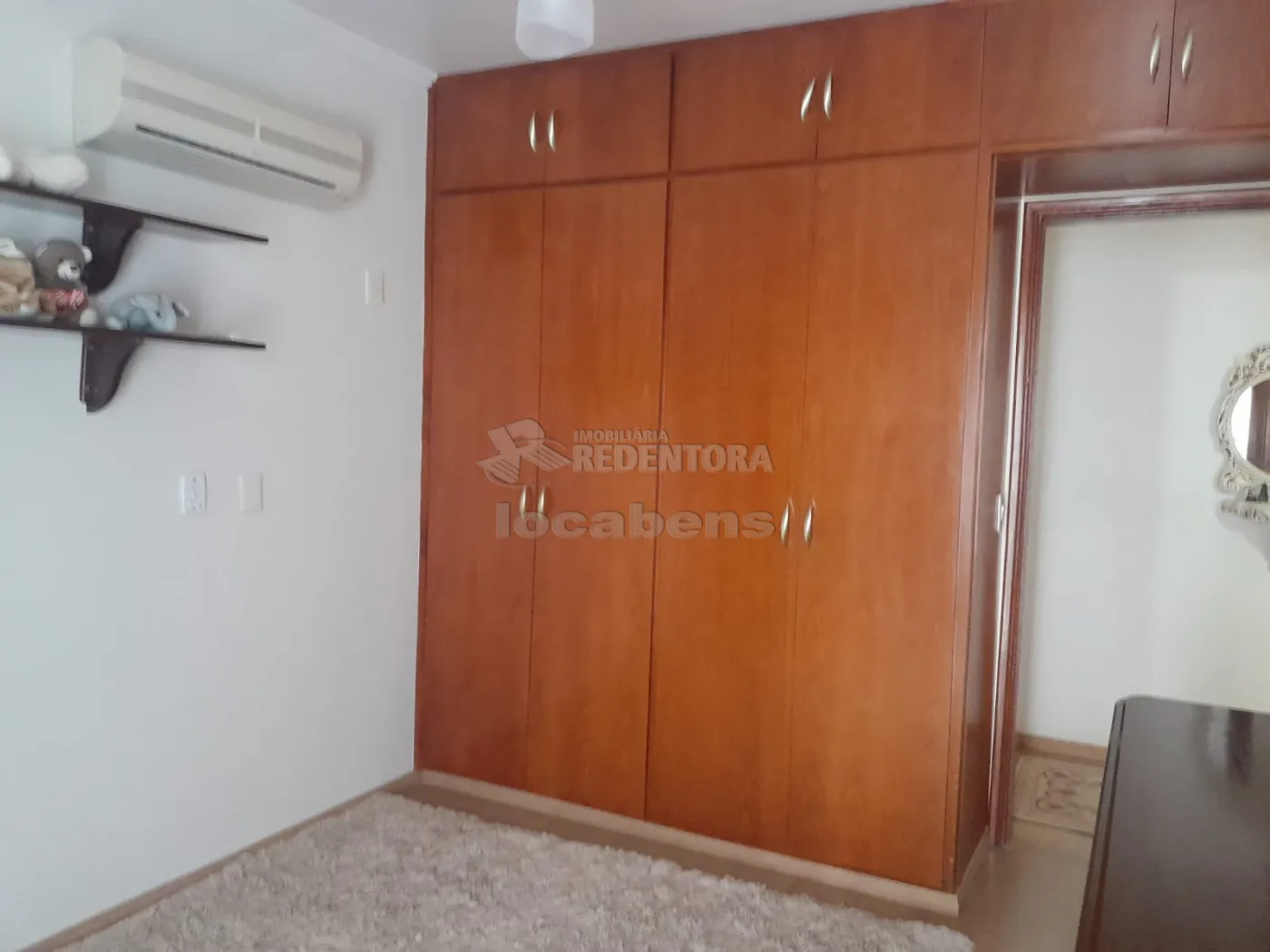 Comprar Apartamento / Padrão em São José do Rio Preto apenas R$ 550.000,00 - Foto 14