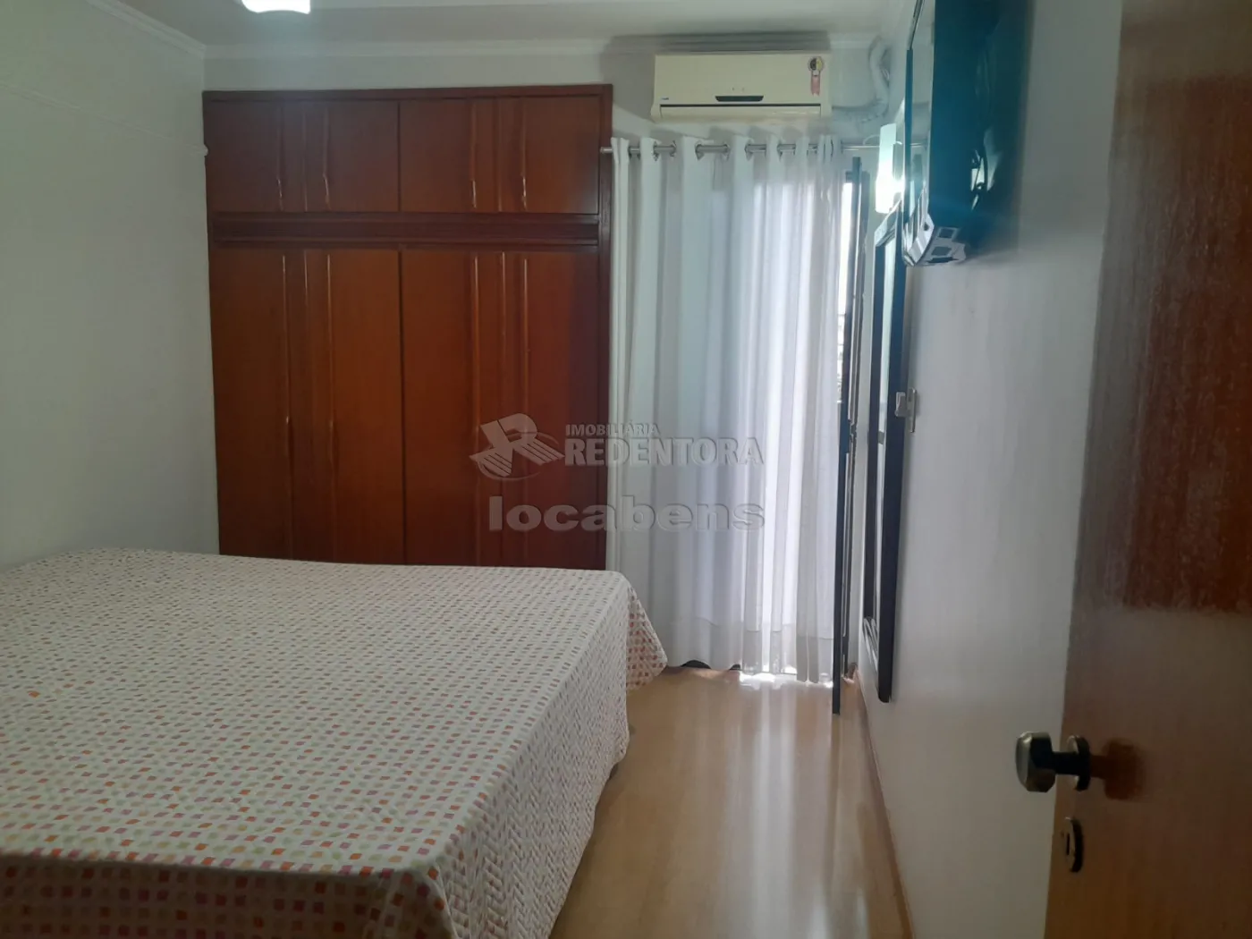 Comprar Apartamento / Padrão em São José do Rio Preto R$ 550.000,00 - Foto 15