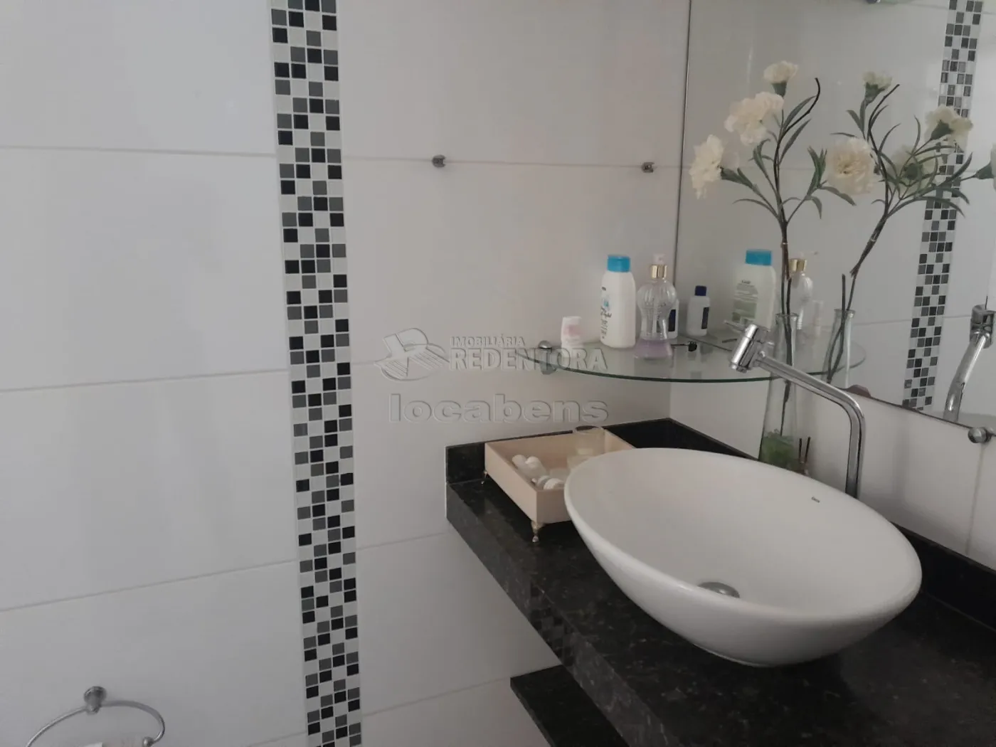 Comprar Apartamento / Padrão em São José do Rio Preto R$ 550.000,00 - Foto 17