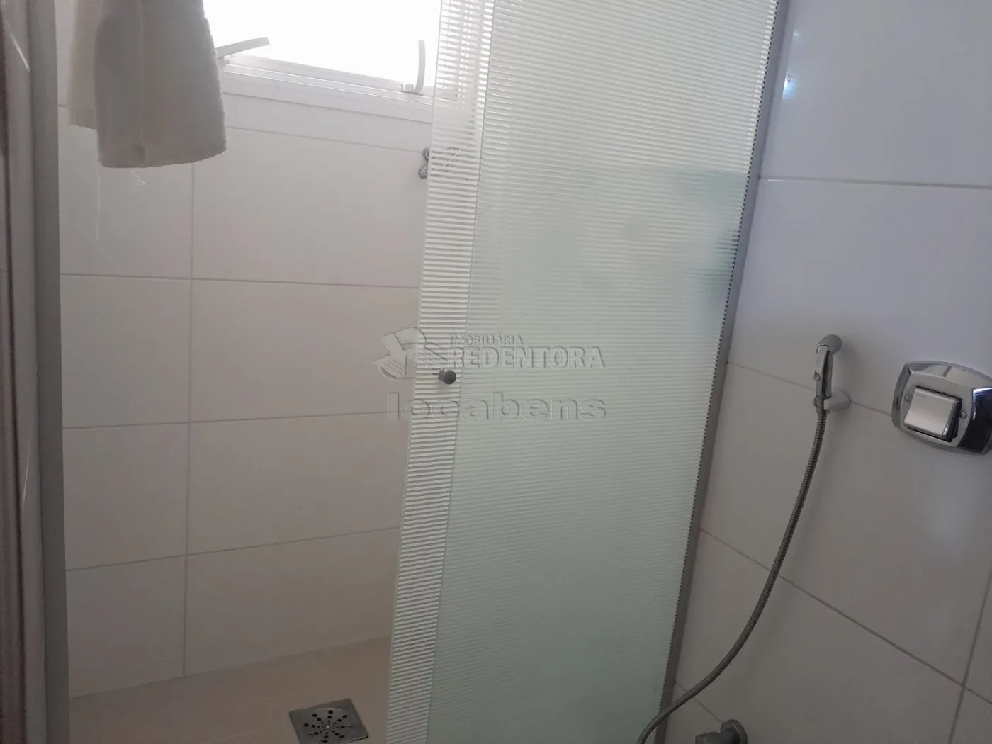 Comprar Apartamento / Padrão em São José do Rio Preto R$ 550.000,00 - Foto 18