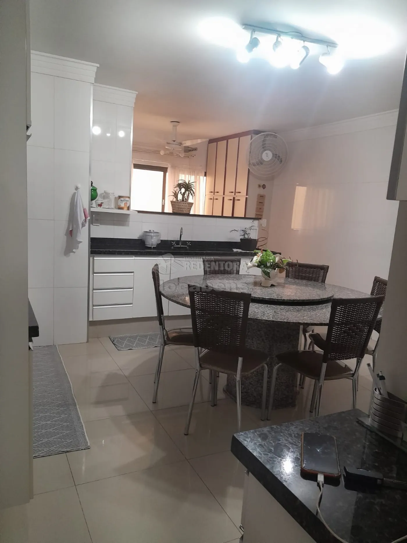 Comprar Apartamento / Padrão em São José do Rio Preto R$ 550.000,00 - Foto 19