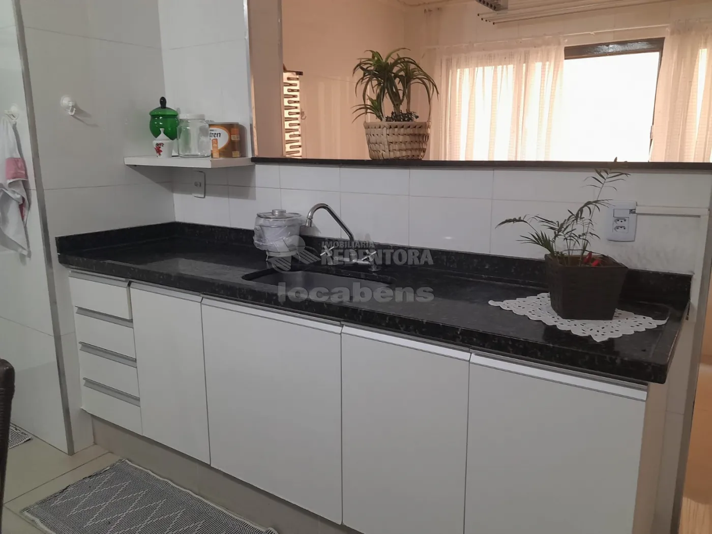 Comprar Apartamento / Padrão em São José do Rio Preto apenas R$ 550.000,00 - Foto 22