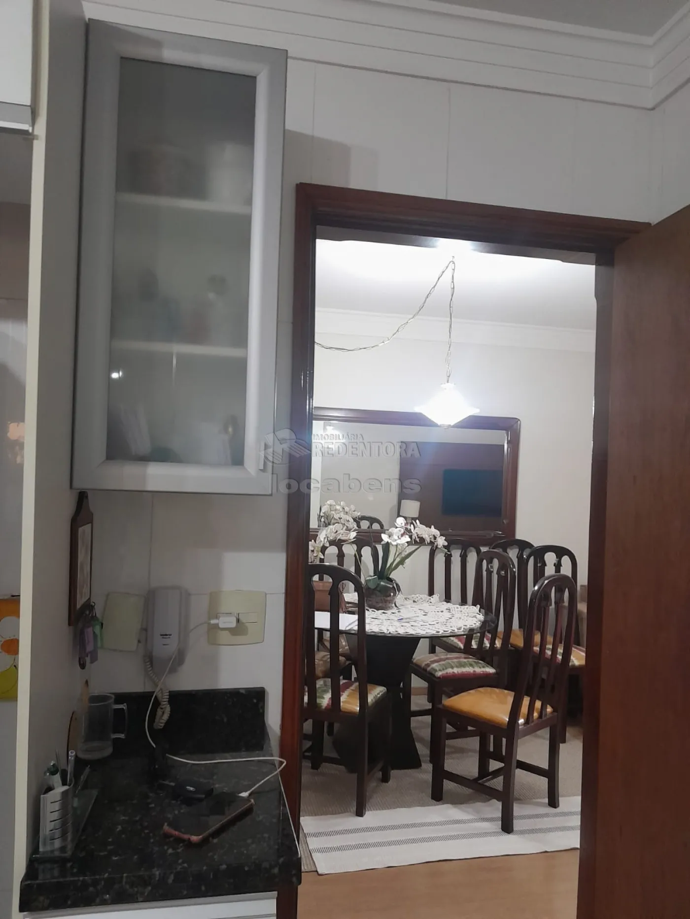 Comprar Apartamento / Padrão em São José do Rio Preto apenas R$ 550.000,00 - Foto 25