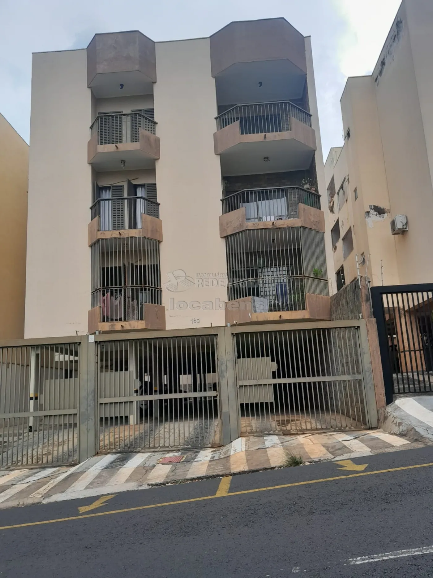 Comprar Apartamento / Padrão em São José do Rio Preto R$ 550.000,00 - Foto 27