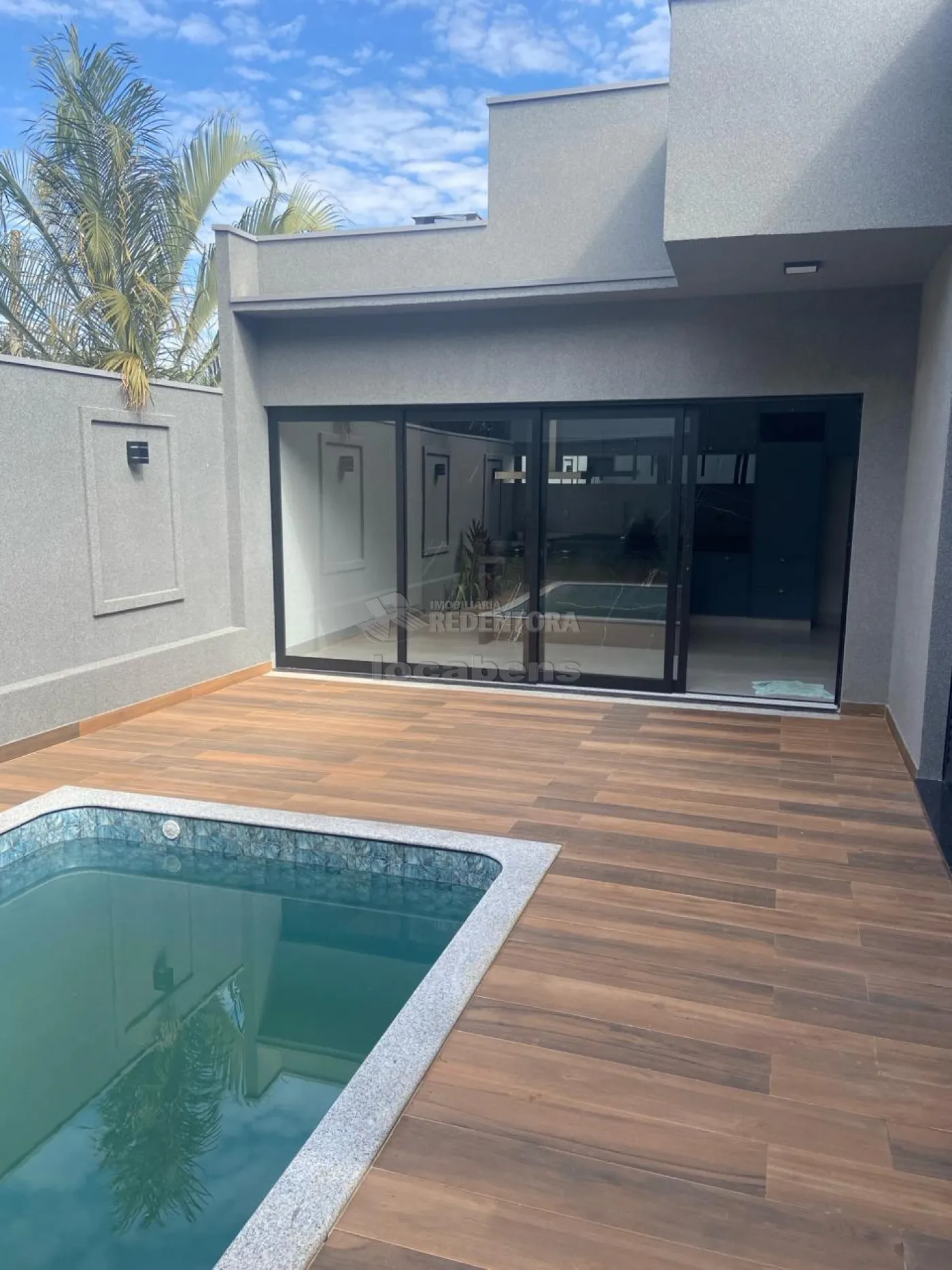 Casa de Condomínio à venda com 3 quartos, 240m² - Foto 5
