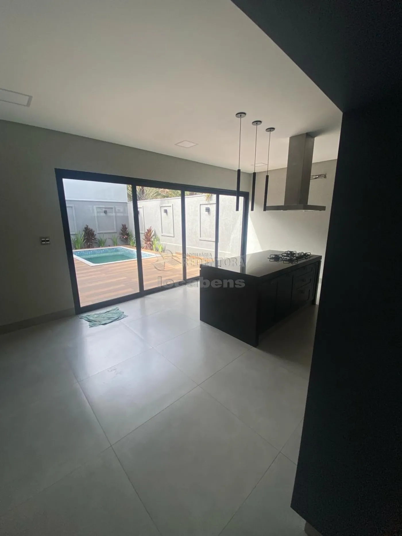 Casa de Condomínio à venda com 3 quartos, 240m² - Foto 6