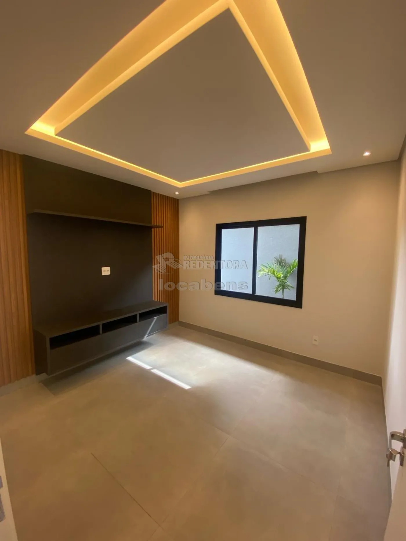 Casa de Condomínio à venda com 3 quartos, 240m² - Foto 7