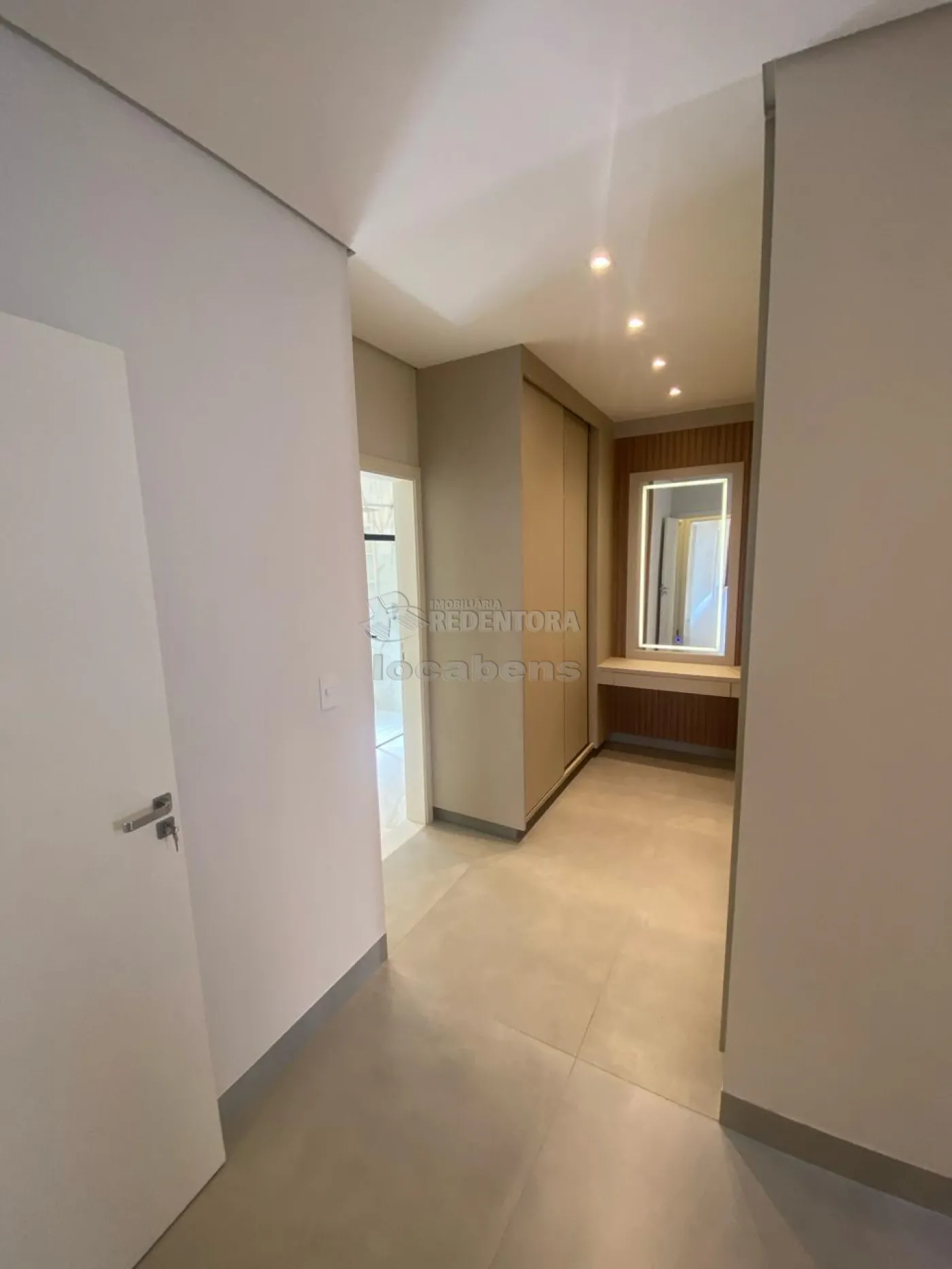 Casa de Condomínio à venda com 3 quartos, 240m² - Foto 9
