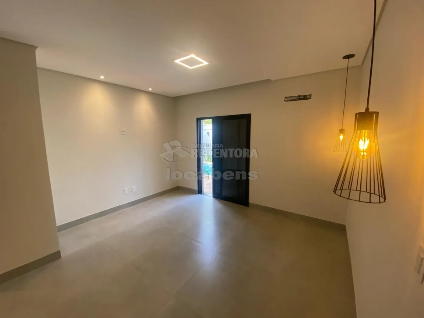 Comprar Casa / Condomínio em São José do Rio Preto R$ 1.800.000,00 - Foto 10