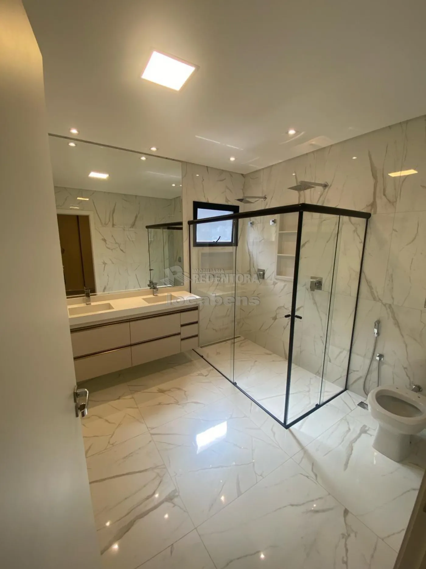 Casa de Condomínio à venda com 3 quartos, 240m² - Foto 12