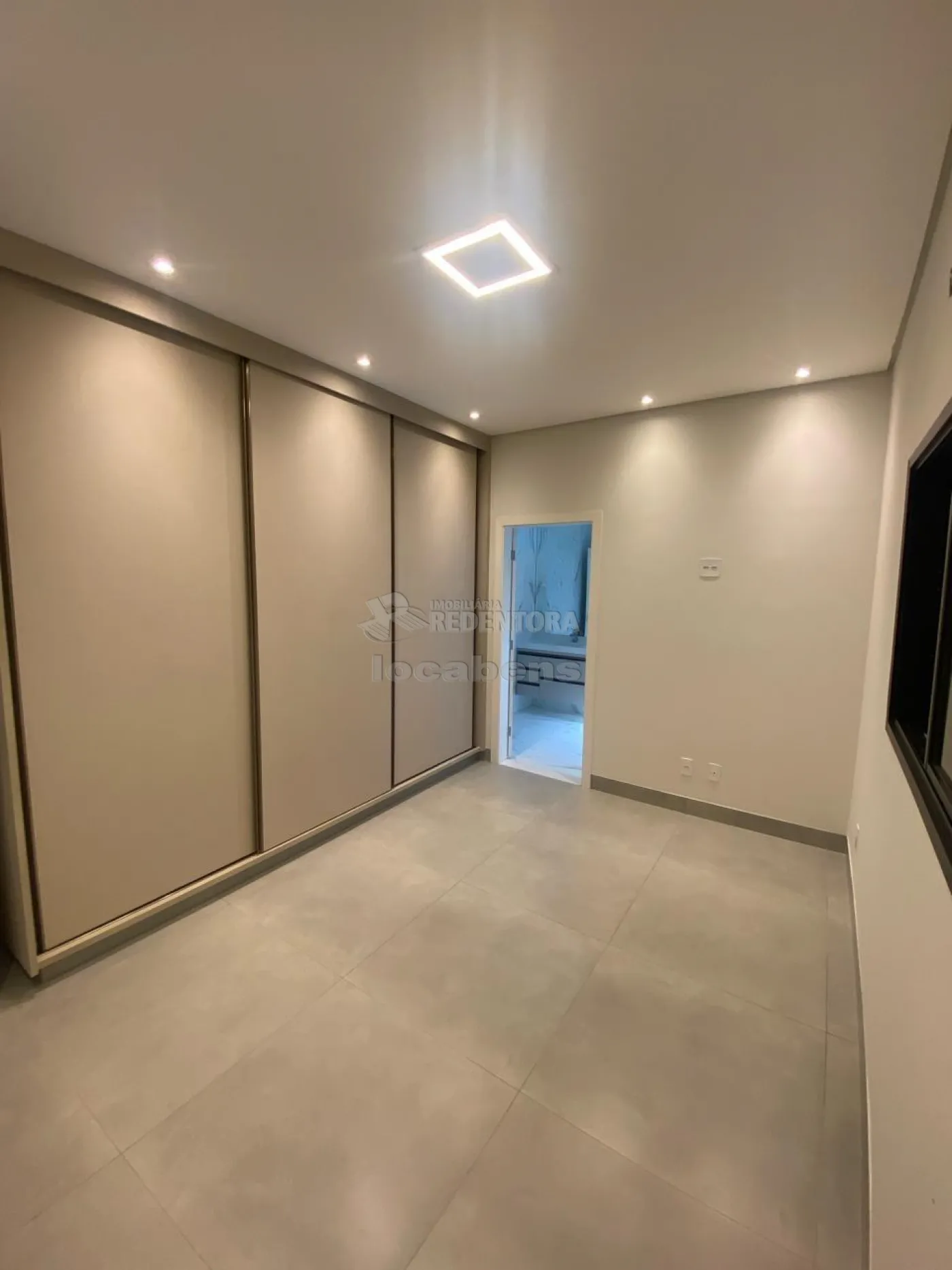 Casa de Condomínio à venda com 3 quartos, 240m² - Foto 13