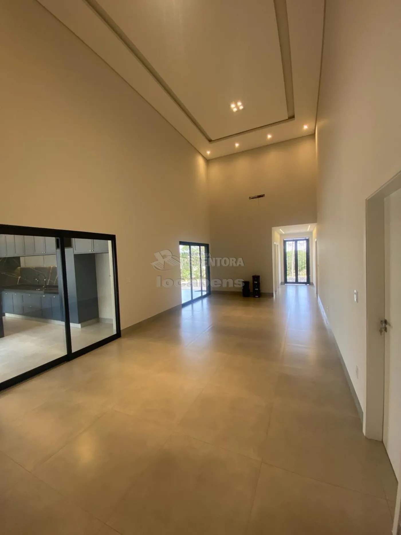 Casa de Condomínio à venda com 3 quartos, 240m² - Foto 14