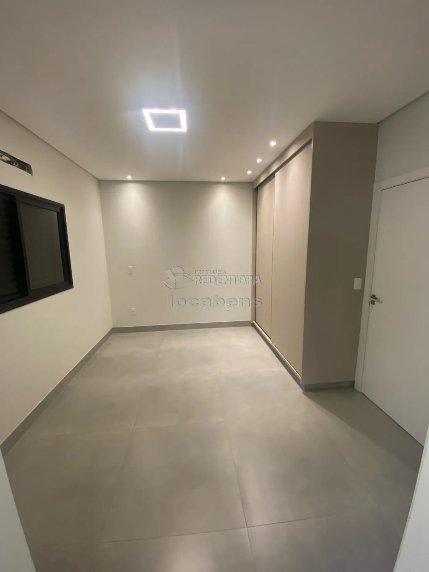 Casa de Condomínio à venda com 3 quartos, 240m² - Foto 15