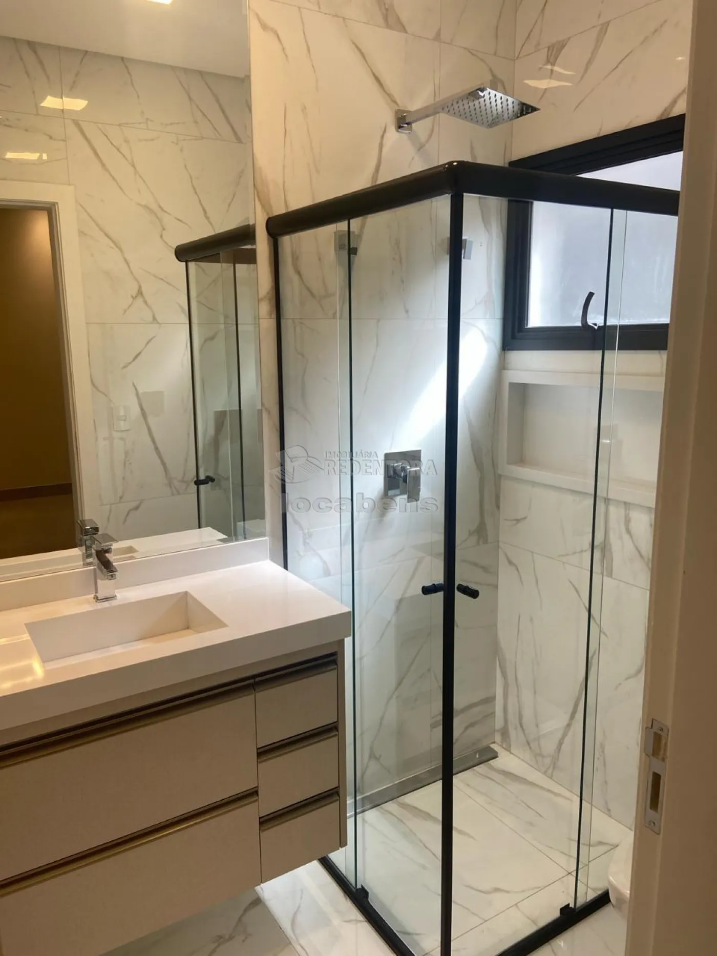 Casa de Condomínio à venda com 3 quartos, 240m² - Foto 16