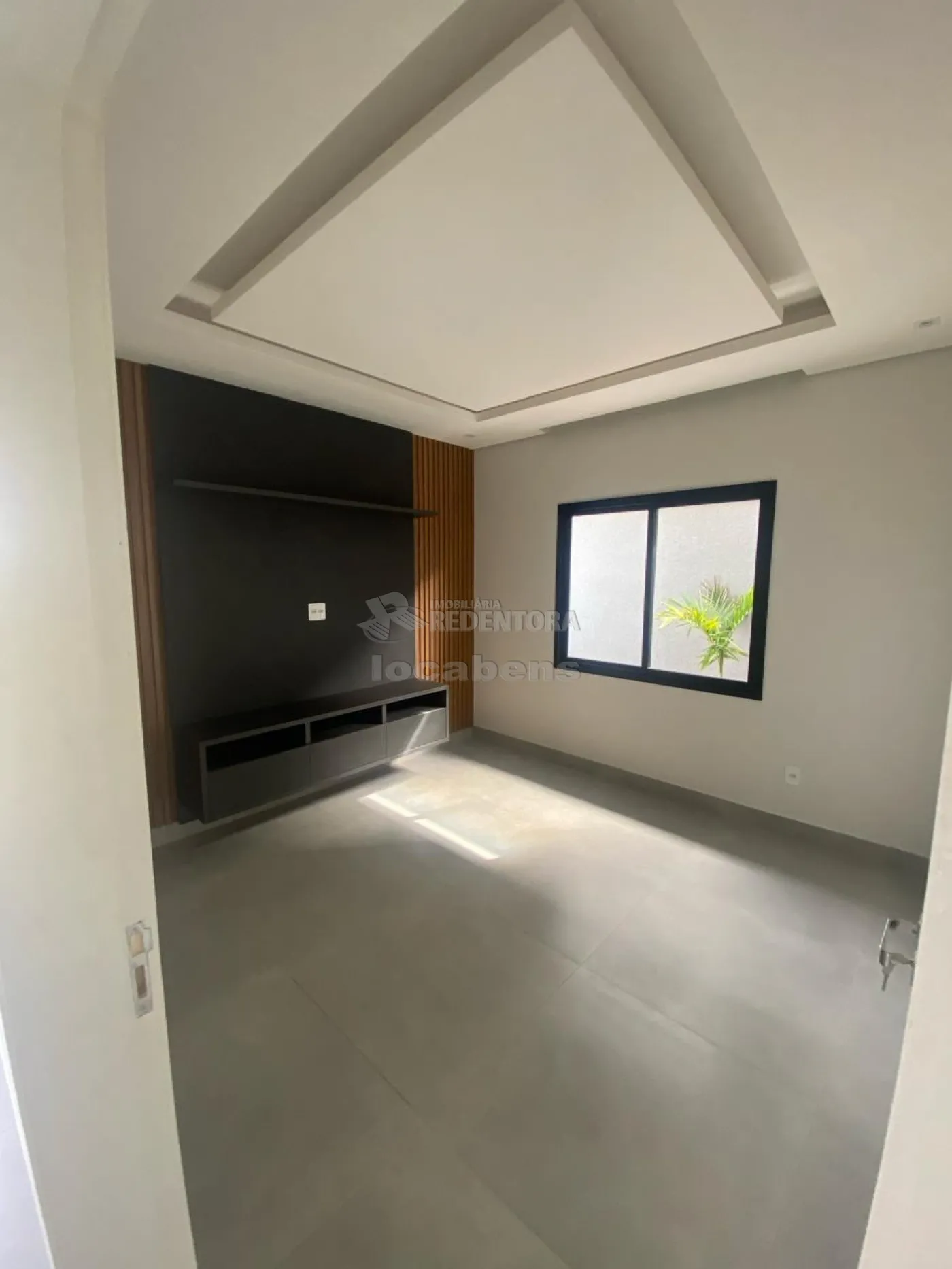 Casa de Condomínio à venda com 3 quartos, 240m² - Foto 17