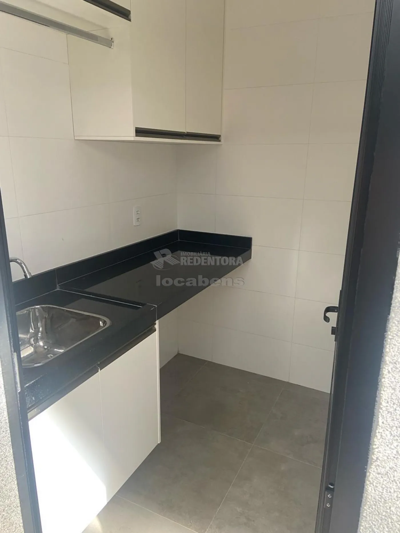 Casa de Condomínio à venda com 3 quartos, 240m² - Foto 19