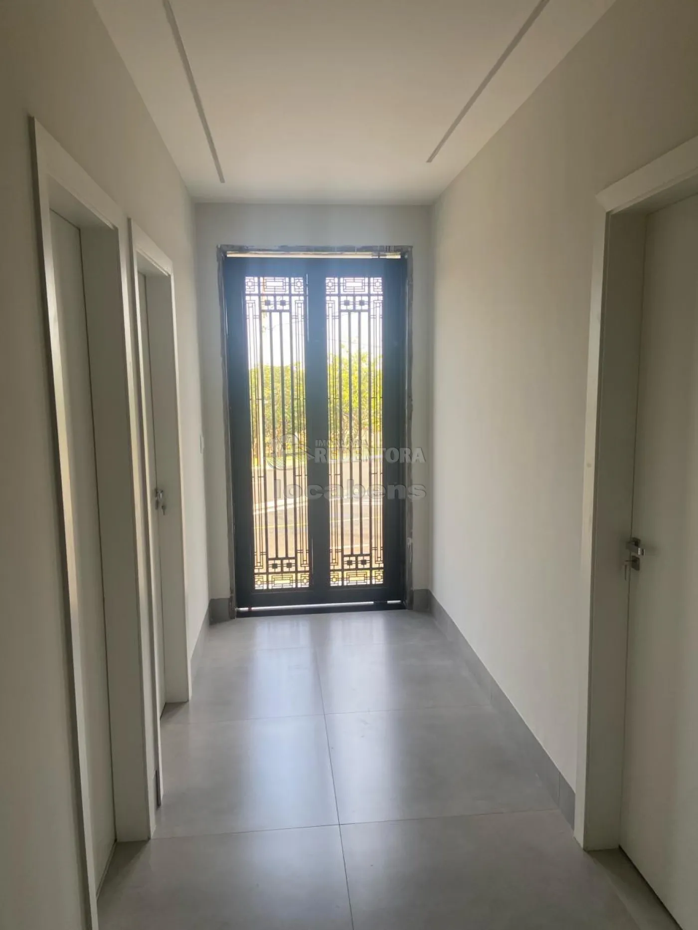Casa de Condomínio à venda com 3 quartos, 240m² - Foto 20