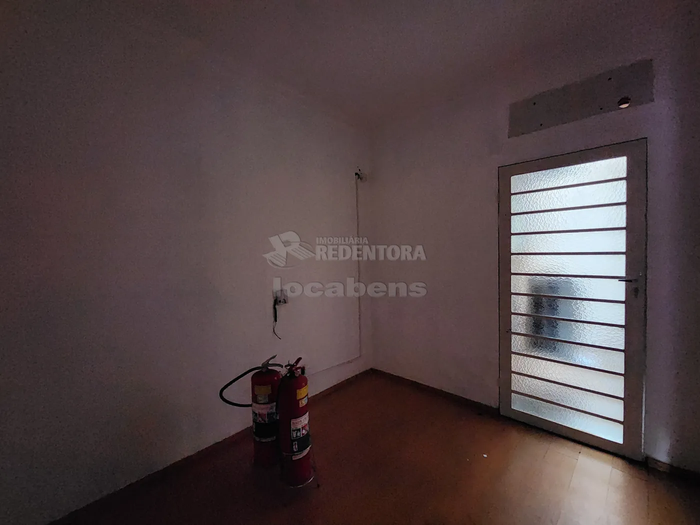 Alugar Comercial / Sala em São José do Rio Preto apenas R$ 1.300,00 - Foto 4