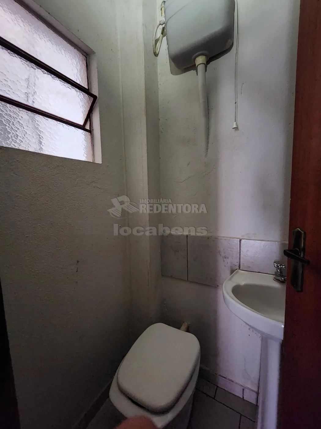 Alugar Comercial / Sala em São José do Rio Preto apenas R$ 1.300,00 - Foto 7