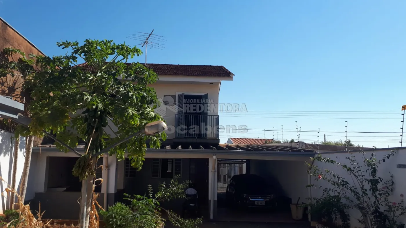 Alugar Casa / Sobrado em São José do Rio Preto R$ 3.000,00 - Foto 16