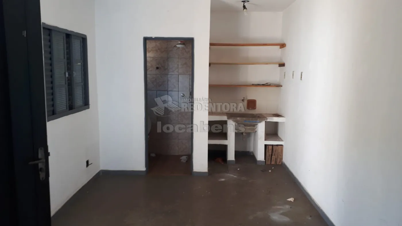 Alugar Casa / Sobrado em São José do Rio Preto apenas R$ 3.000,00 - Foto 14