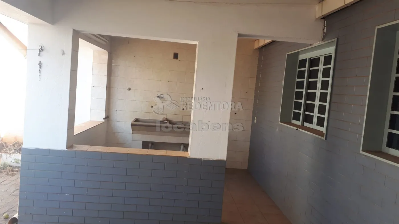 Alugar Casa / Sobrado em São José do Rio Preto R$ 3.000,00 - Foto 11