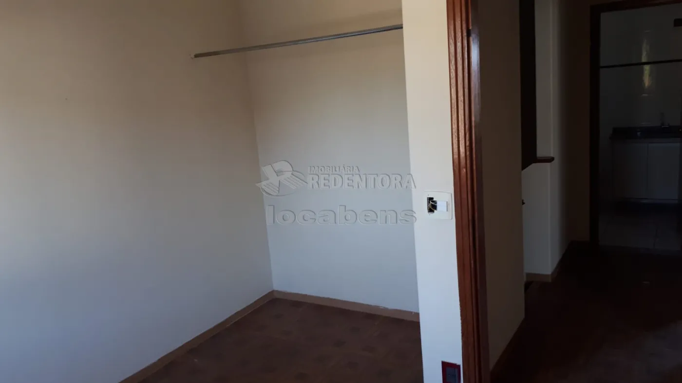 Alugar Casa / Sobrado em São José do Rio Preto apenas R$ 3.000,00 - Foto 7