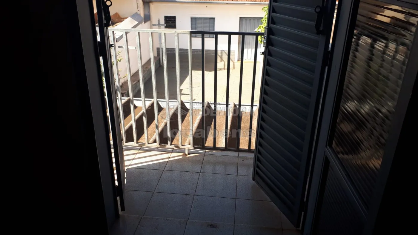 Alugar Casa / Sobrado em São José do Rio Preto R$ 3.000,00 - Foto 4