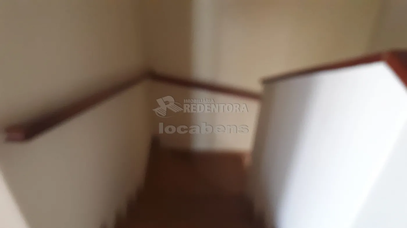 Alugar Casa / Sobrado em São José do Rio Preto apenas R$ 3.000,00 - Foto 2