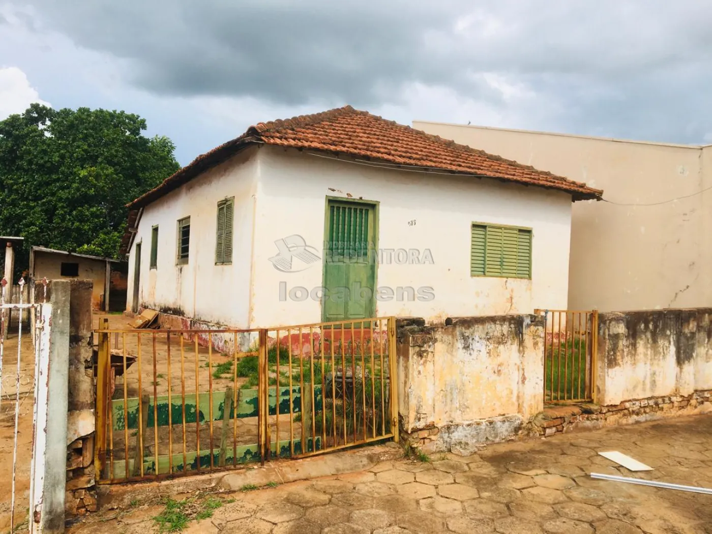 Comprar Terreno / Padrão em Neves Paulista R$ 330.000,00 - Foto 2