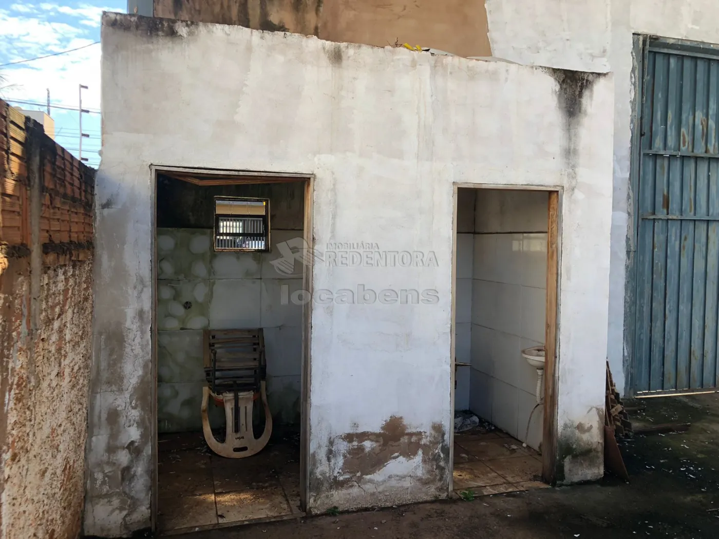 Alugar Comercial / Salão em São José do Rio Preto R$ 2.500,00 - Foto 4