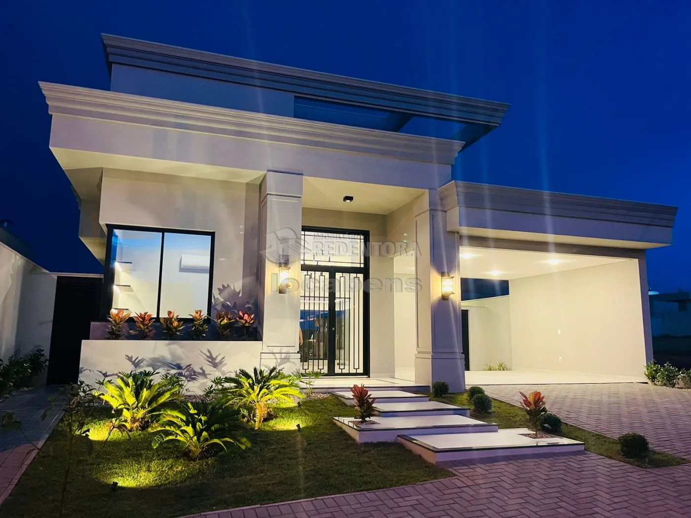 Comprar Casa / Condomínio em Mirassol R$ 1.640.000,00 - Foto 3