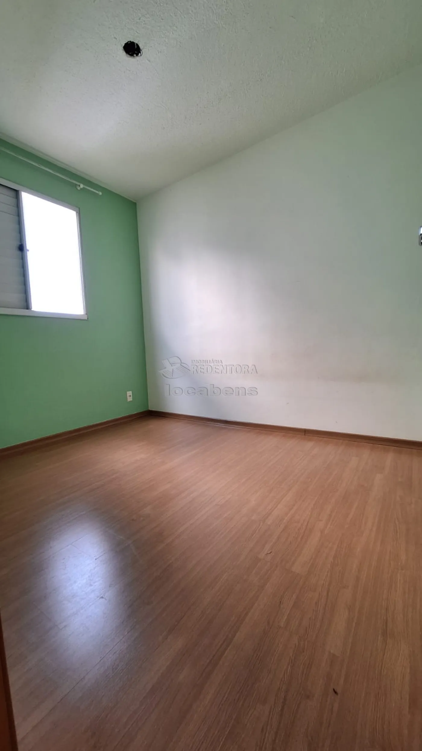 Alugar Apartamento / Padrão em São José do Rio Preto apenas R$ 700,00 - Foto 7