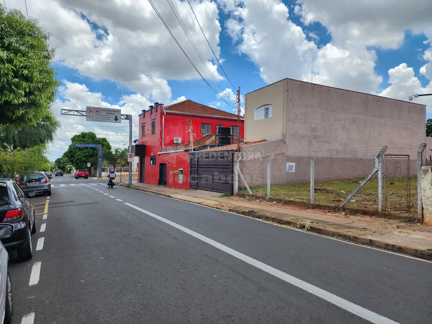 Comprar Terreno / Padrão em São José do Rio Preto R$ 300.000,00 - Foto 2