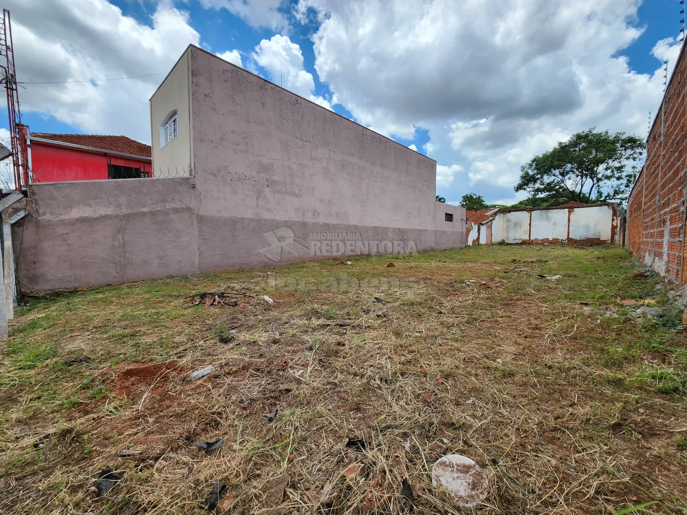 Comprar Terreno / Área em São José do Rio Preto R$ 300.000,00 - Foto 3