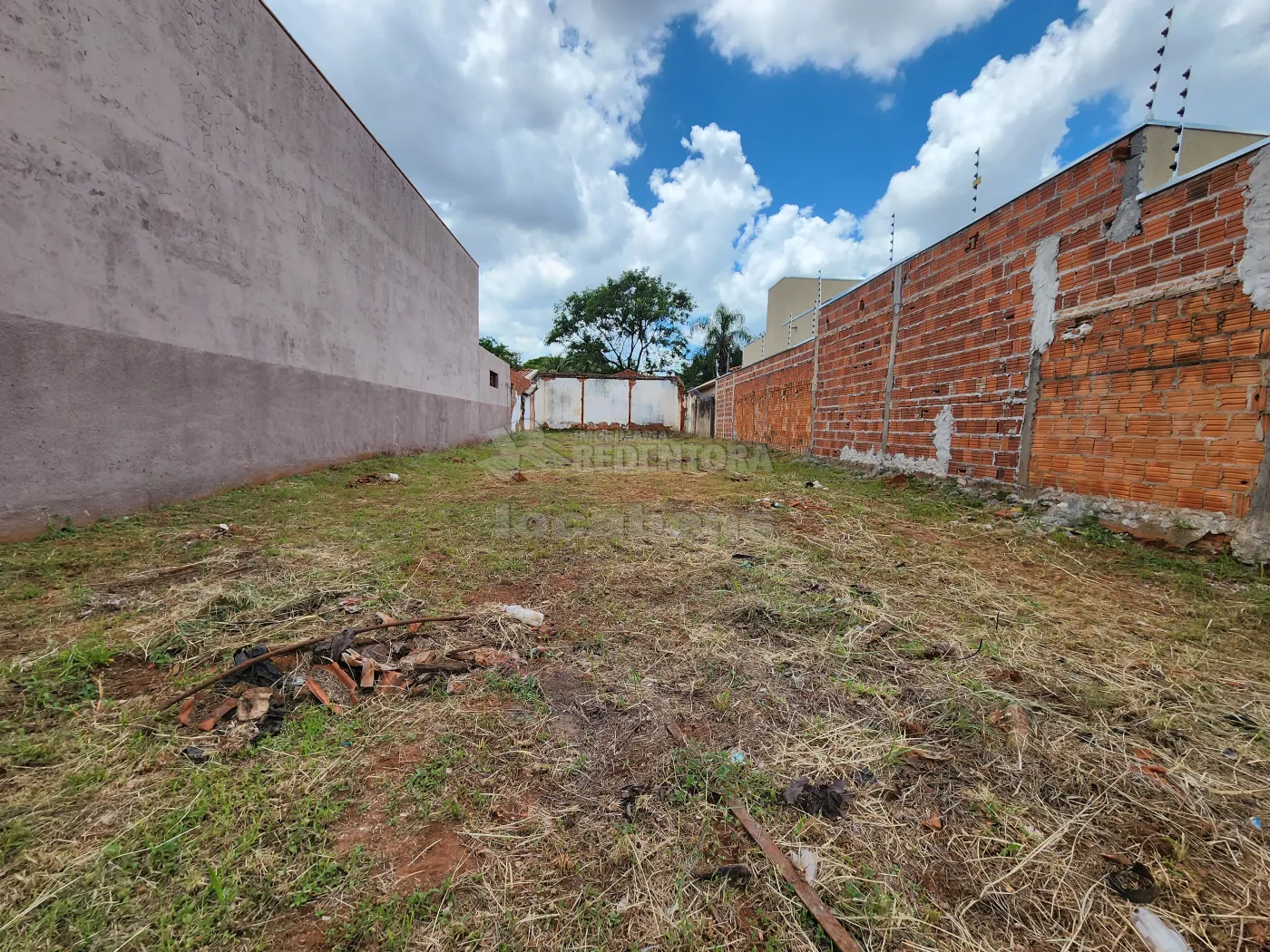 Comprar Terreno / Padrão em São José do Rio Preto R$ 300.000,00 - Foto 4