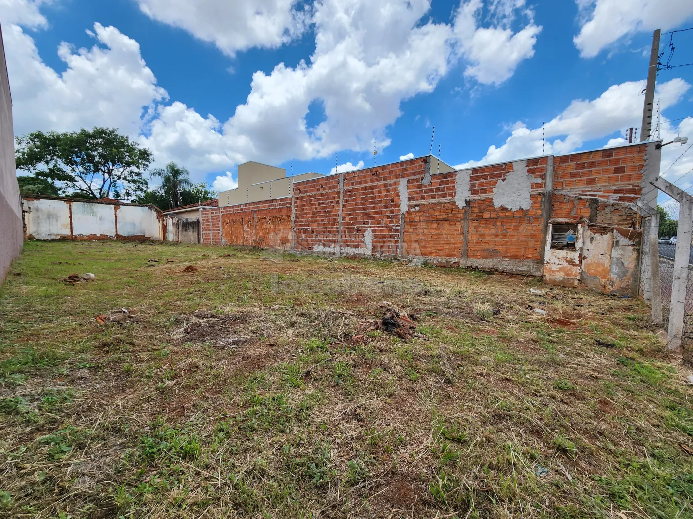 Comprar Terreno / Área em São José do Rio Preto apenas R$ 300.000,00 - Foto 5