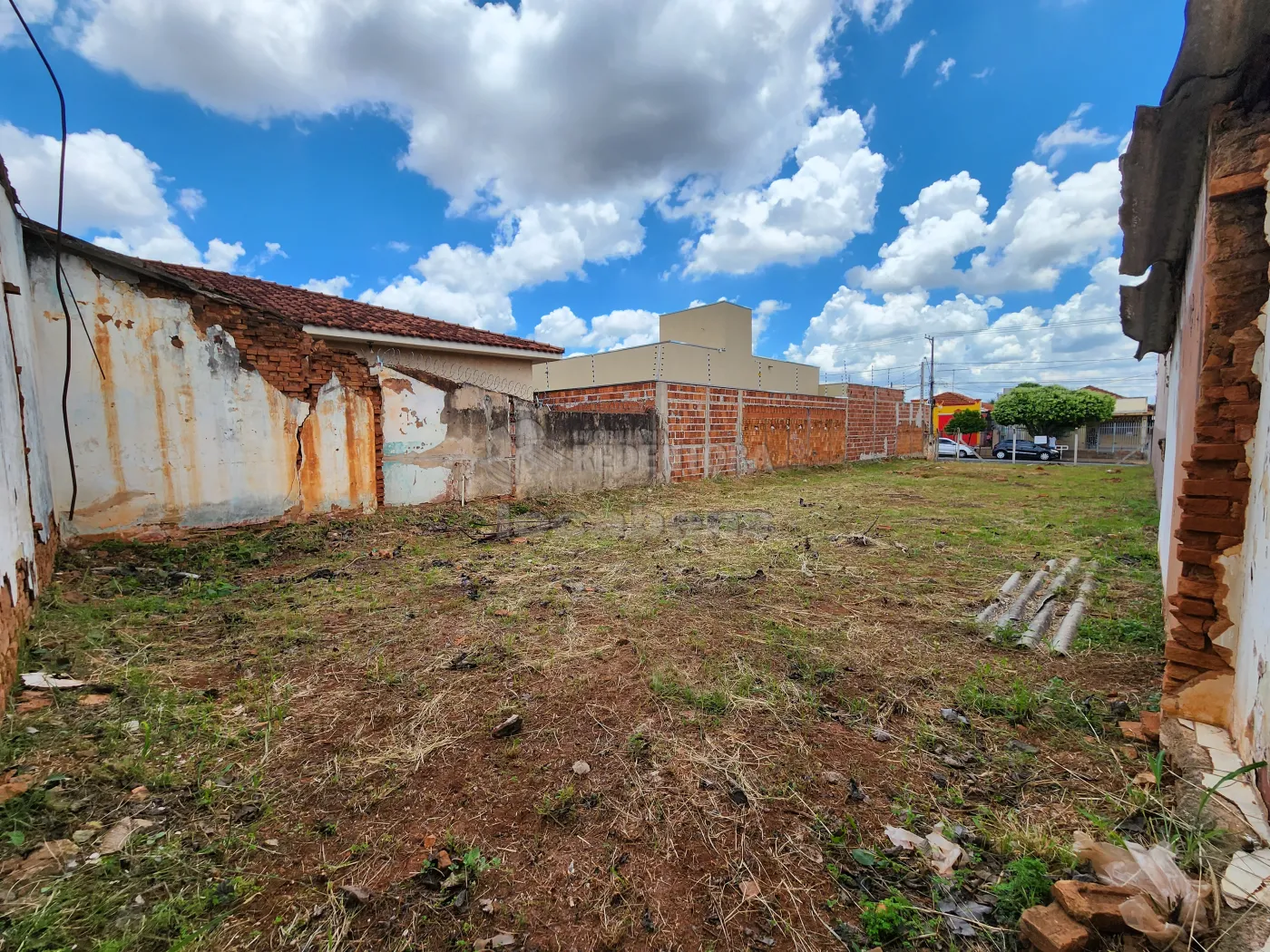 Comprar Terreno / Área em São José do Rio Preto apenas R$ 300.000,00 - Foto 6