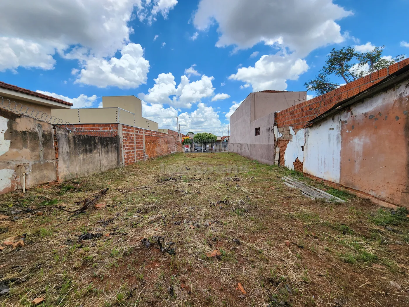 Comprar Terreno / Área em São José do Rio Preto apenas R$ 300.000,00 - Foto 7