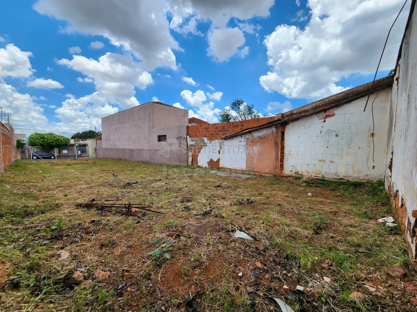 Comprar Terreno / Área em São José do Rio Preto apenas R$ 300.000,00 - Foto 8
