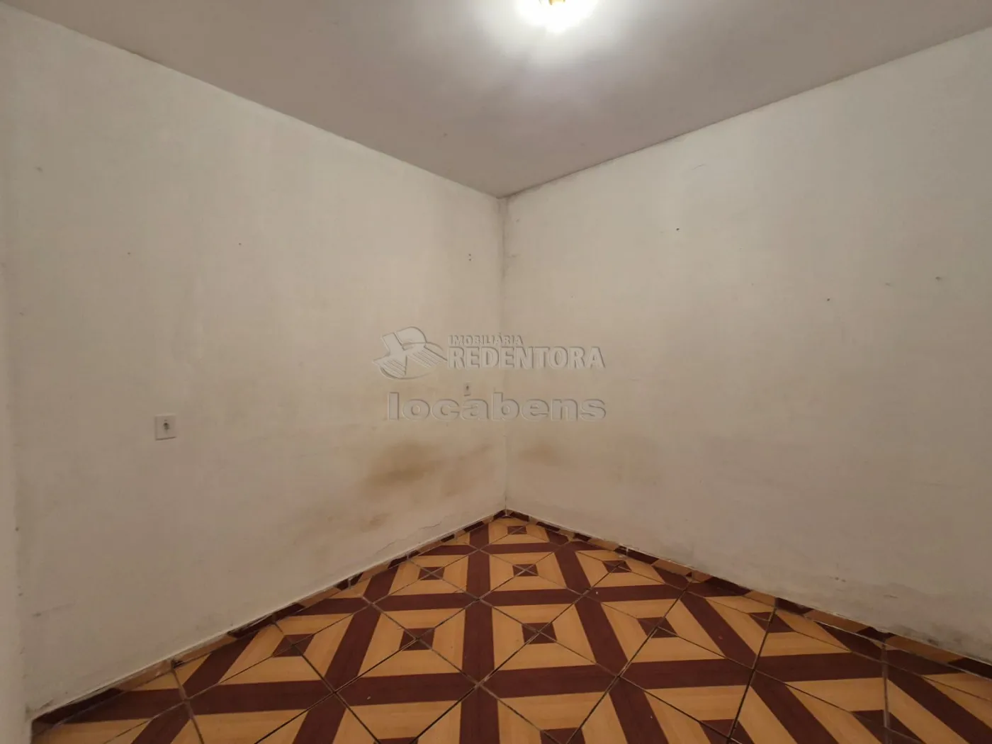 Alugar Casa / Padrão em São José do Rio Preto apenas R$ 1.390,00 - Foto 6