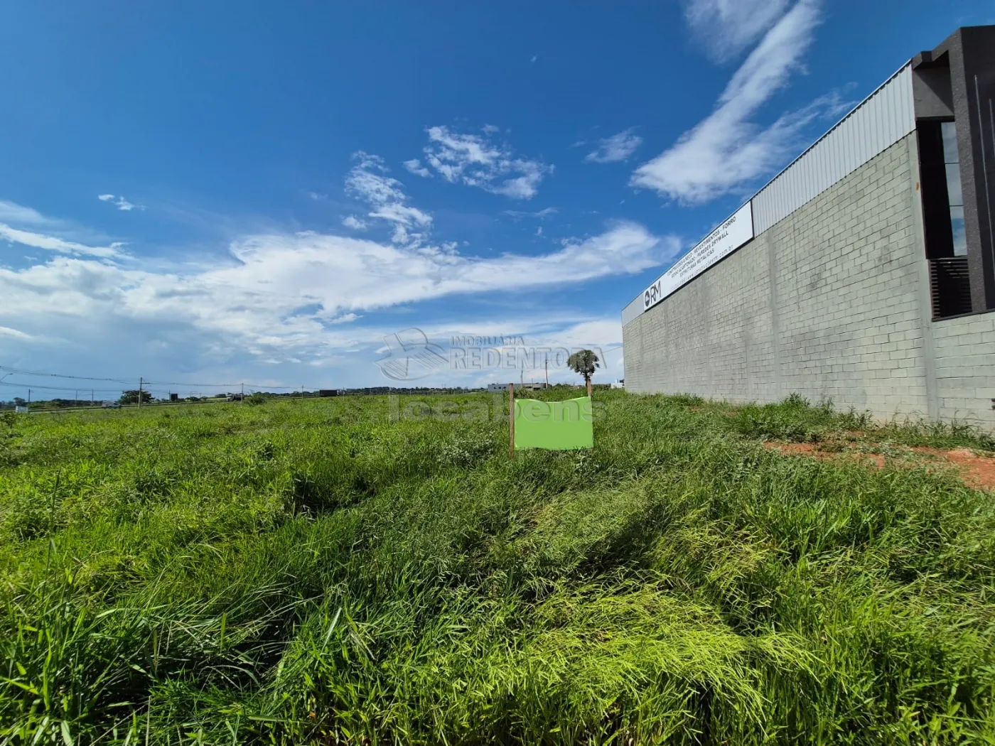 Comprar Terreno / Padrão em São José do Rio Preto R$ 496.000,00 - Foto 2