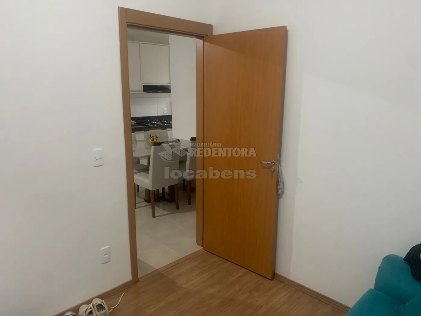 Comprar Apartamento / Padrão em São José do Rio Preto R$ 215.000,00 - Foto 7