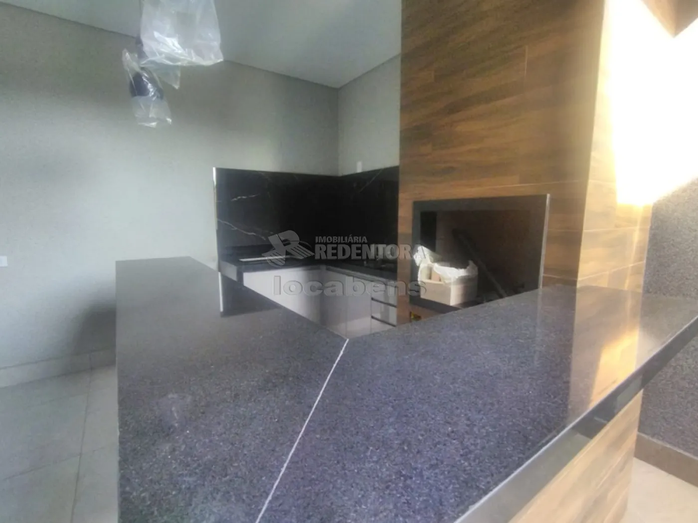 Comprar Casa / Padrão em São José do Rio Preto R$ 580.000,00 - Foto 10