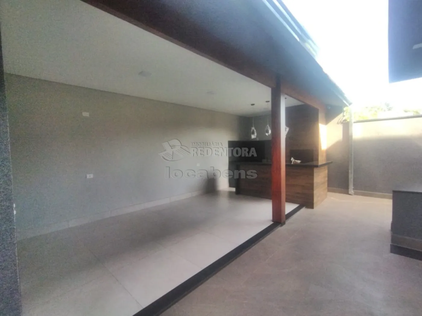 Comprar Casa / Padrão em São José do Rio Preto apenas R$ 580.000,00 - Foto 17