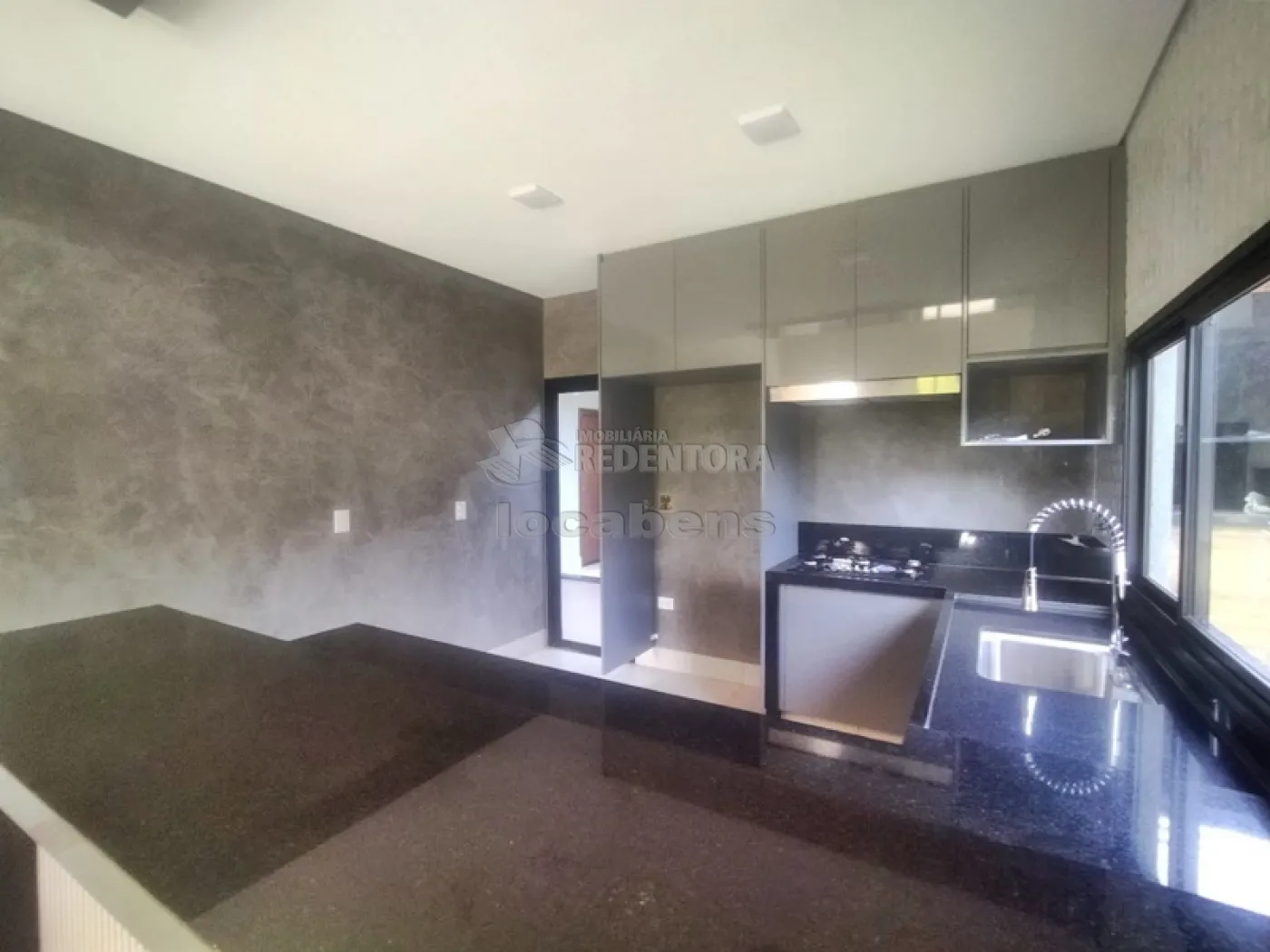 Comprar Casa / Padrão em São José do Rio Preto R$ 580.000,00 - Foto 7