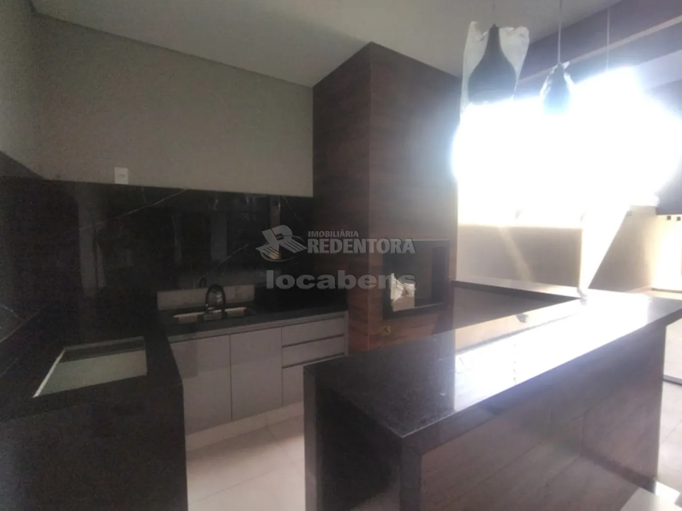 Comprar Casa / Padrão em São José do Rio Preto apenas R$ 580.000,00 - Foto 16