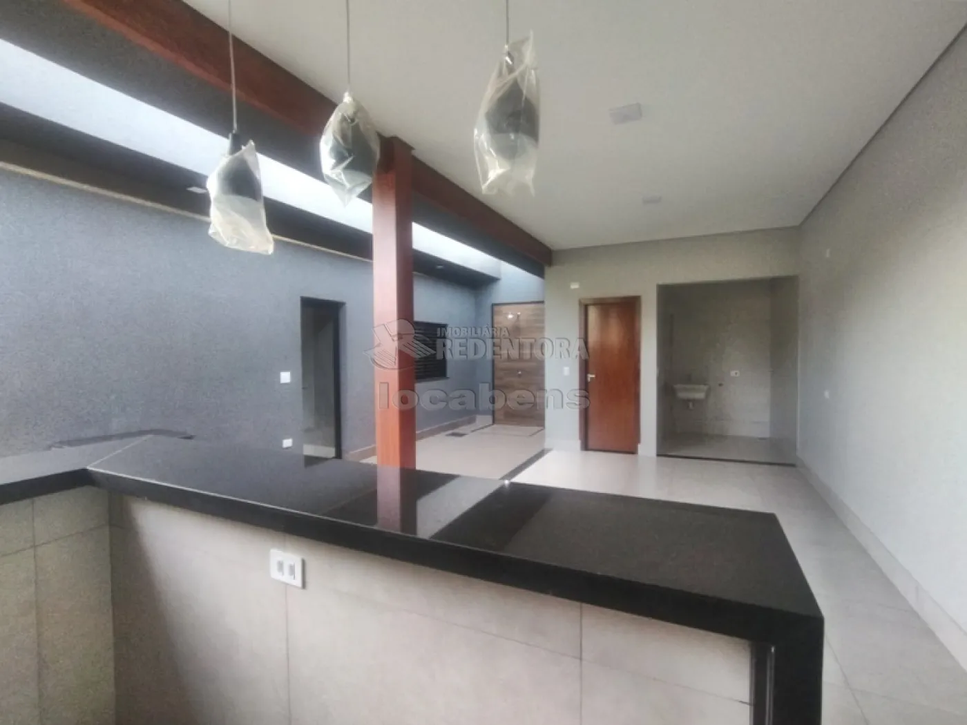 Comprar Casa / Padrão em São José do Rio Preto apenas R$ 580.000,00 - Foto 18