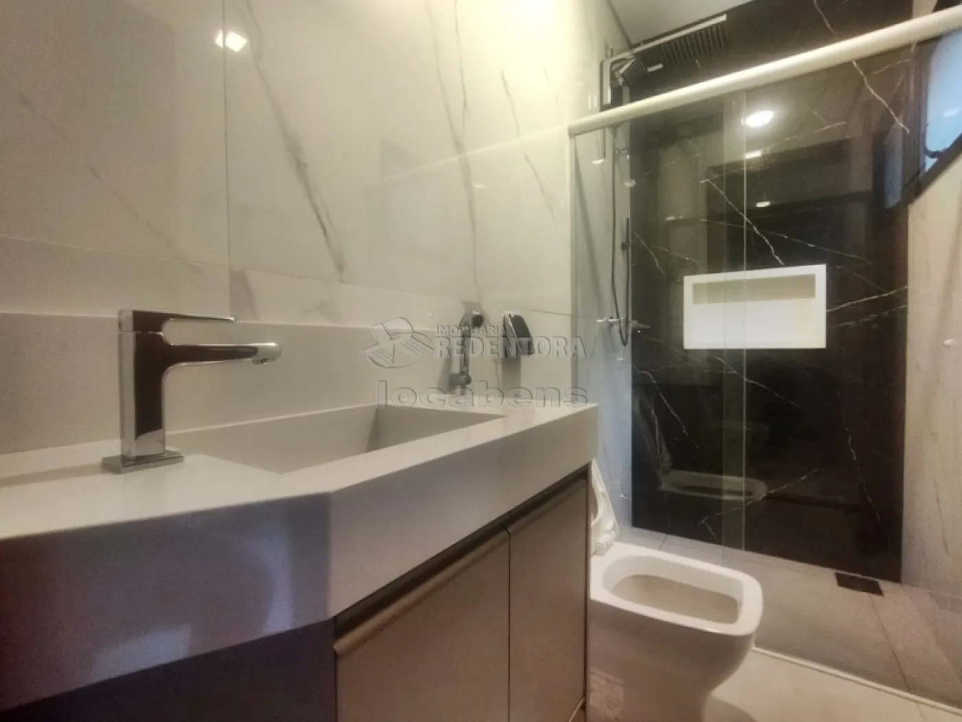 Comprar Casa / Padrão em São José do Rio Preto R$ 580.000,00 - Foto 19